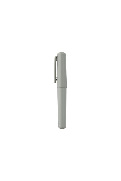 Muji Compact Pen 0.5 mm