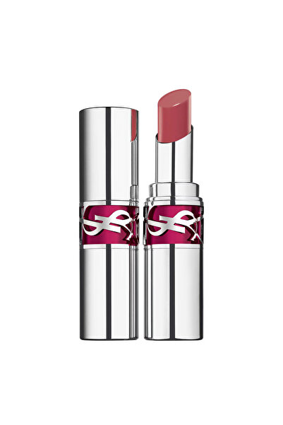 Yves Saint Laurent lip gloss- yoğun nemlendirme