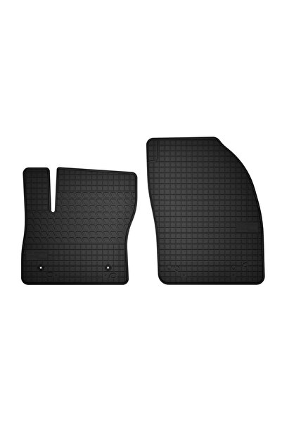 shumee Covorașe față din cauciuc pentru: Ford C-Max MK2 monovolum (2011 - 2015)
