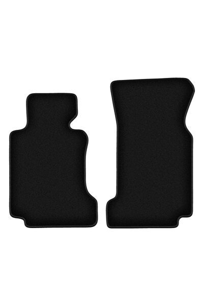 shumee Parte frontală BASIC pentru: BMW 7 E38 sedan 1994-2001