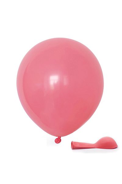 Choice 10pcs 10 inch Red 10/20/30/50/100pcs Macaron Balloons 10 Inch Pastel Rainbow Balloons Macaron Balloo