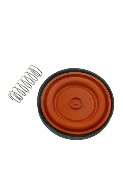 Xentech Light Kit reparatie capac supape PCV 9806147980 1860576 2269606 2223660 compatibil Citroen Peugeot C4 Gran