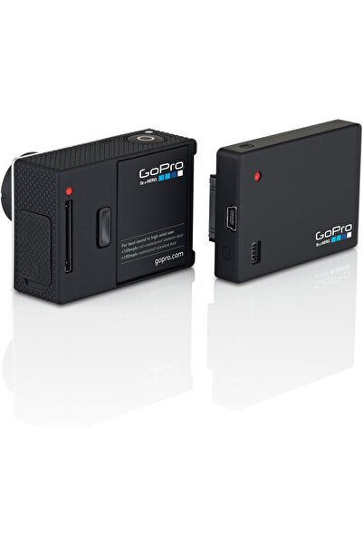 GoPro ABPAK-301 Battery for HD Hero camera