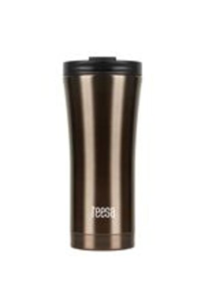 Teesa Termos Maro 500ml Teesa