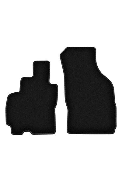 shumee Parte frontală BASIC pentru: Hyundai Atos hatchback 1997-2008