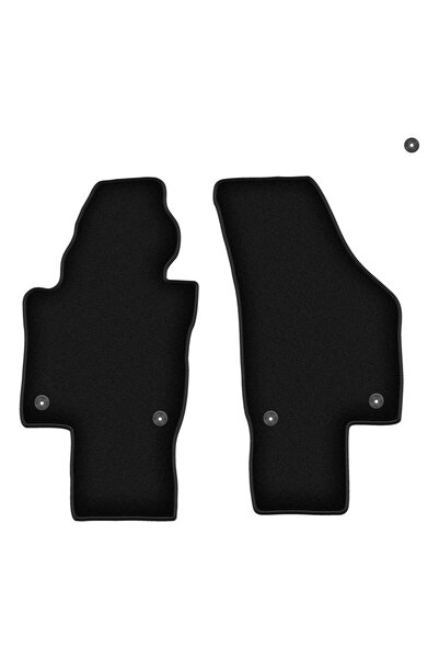 shumee Parte frontală BASIC pentru: Volkswagen Passat B6 / B7 USA sedan, brea...