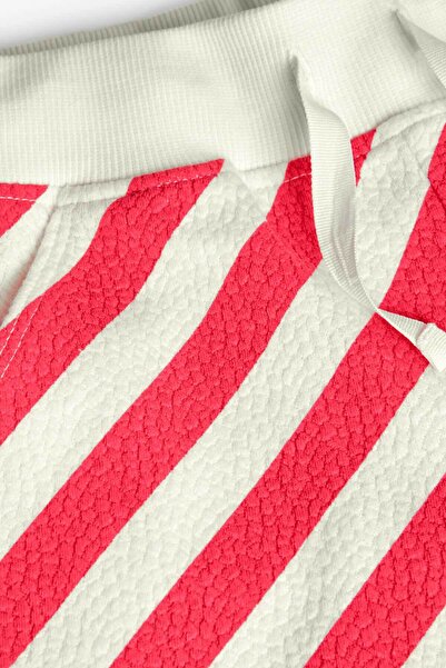 Boboli Girls' Shorts