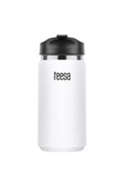 Teesa Термос Teesa White 350 мл