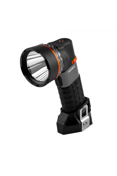 NEBO Lanterna Nebo Luxtreme SL75