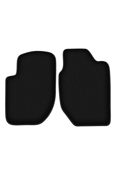 shumee Față BASIC pentru: Land Rover Freelander I SUV 1996-2006