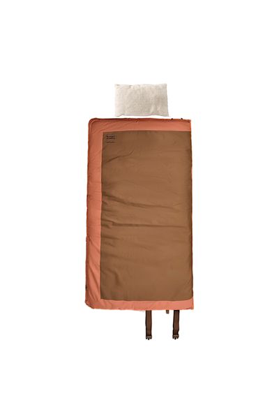Alrimaya Dahnaa-Sleeping Bag