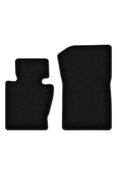 shumee Față BASIC pentru: BMW X3 E83 SUV 2003-2010