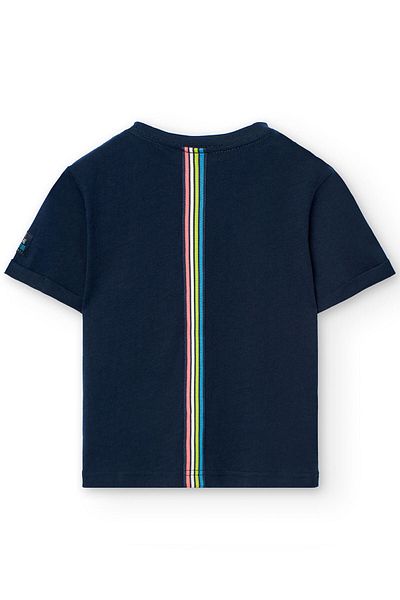 Boboli Boy's T-shirt