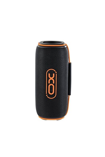 Xo Portable Outdoor Speaker XO-F57PRO RGB Light 30W