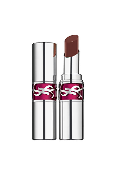 Yves Saint Laurent lip gloss- yoğun nemlendirme