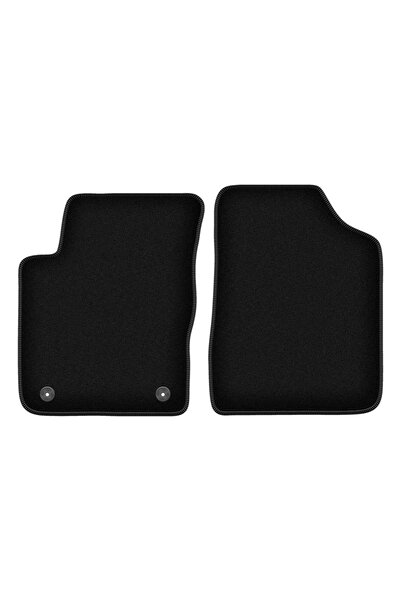 shumee Parte frontală BASIC pentru: Hyundai i10 hatchback 2007-2013