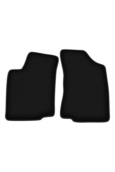 shumee Parte frontală BASIC pentru: Volkswagen Passat B3 break, sedan 1988-1993
