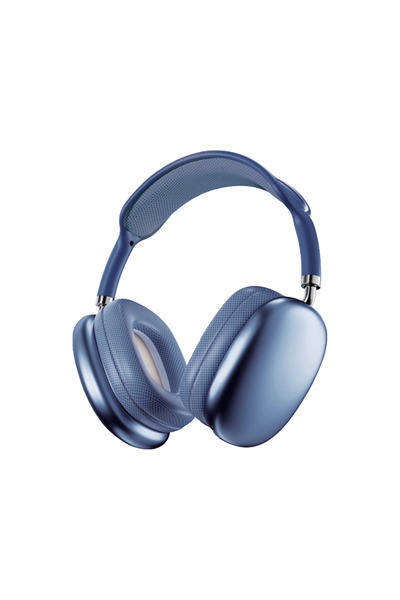 Linkage Bluetooth Kulaüstü Kulaklık p9