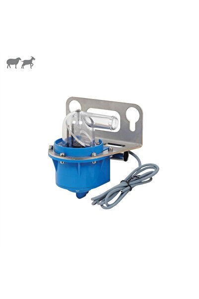 Melasty Süt Sağım Sistemi MFS Süt Akış Sensörü (Küçükbaş)