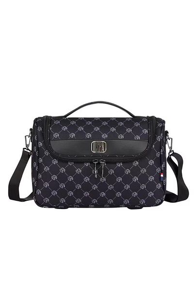 U.S. Polo Assn. U.S. Polo Assn. Plsyh24639 Travel Bag