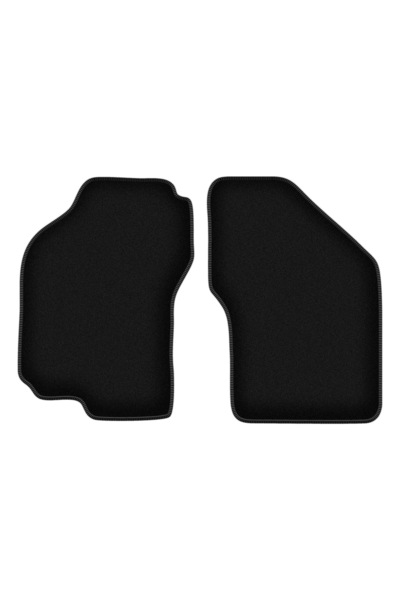 shumee Parte frontală BASIC pentru: Fiat Bravo hatchback 1995-2001