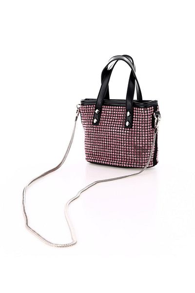 ÇÇS Ççs Women's Shoulder Bag C.Ccs16969