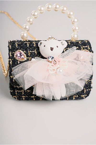 ÇÇS Ççs Women's Hand Bag Ccs17945