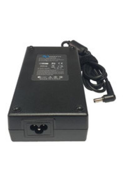 OEM Incarcator laptop compatibil Lenovo 170W 20V 8.5A, mufa 5.5 x 2.5 mm