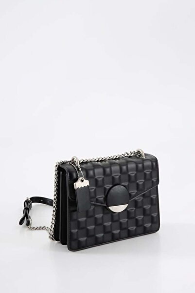 ÇÇS KADIN OMUZ ÇANTASI C.CCS17349