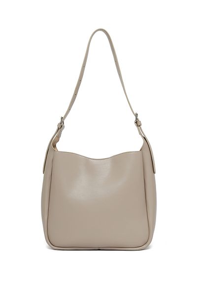 Laura Ashley ΓΥΝΑΙΚΕΙΑ ΤΣΑΝΤΑ ΩΜΟΥ LAAW0091010359-022