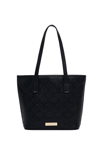 Laura Ashley Women's Hand Bag La0091010401-007