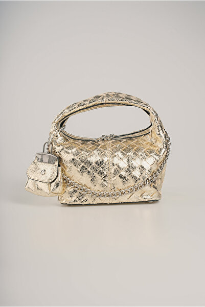 ÇÇS KADIN OMUZ ÇANTASI CCS17915