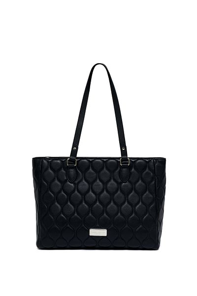 Laura Ashley Women's Handbag Laaw0091010333-007