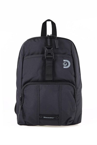 Discovery Unisex σακίδιο πλάτης C.d00110