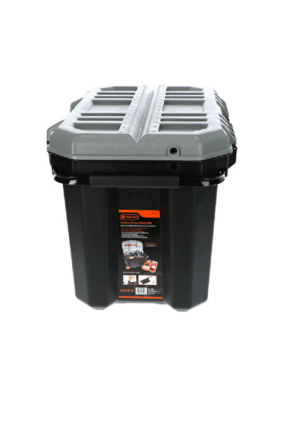 Tactix Mobile Tool Chest