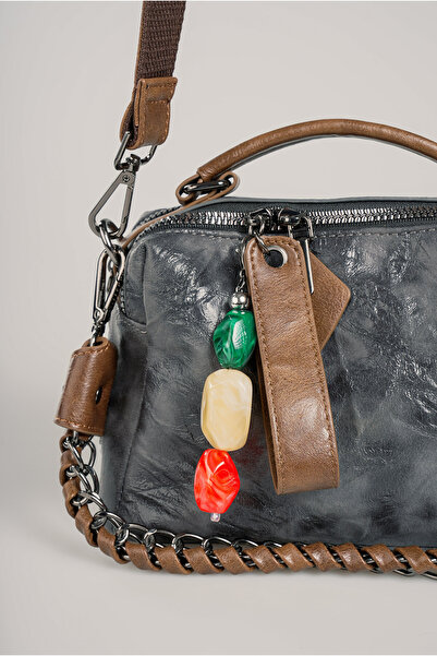 ÇÇS Ççs Women's Hand Bag C.Ccs17640