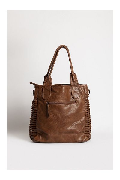ÇÇS Ççs Women's Shoulder Bag C.Ccs16777
