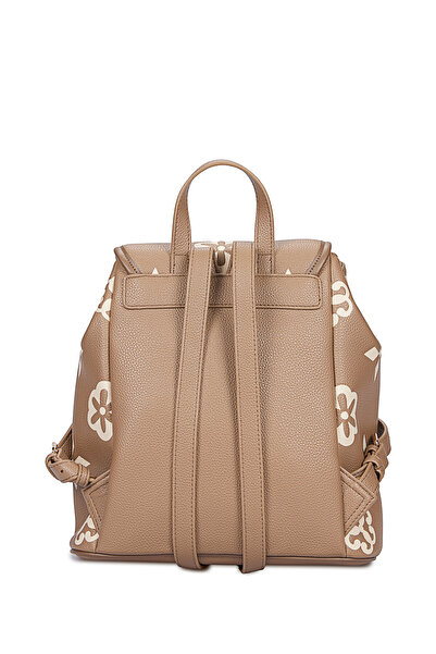 Pierre Cardin Pi̇erre Cardi̇n Backpack 05Pc25Y10507-Bmn