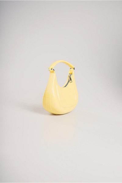 ÇÇS Women's Shoulder Bag Ccs17788