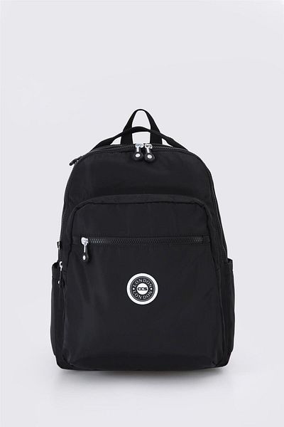ÇÇS Women's Backpack C.Ccs17619