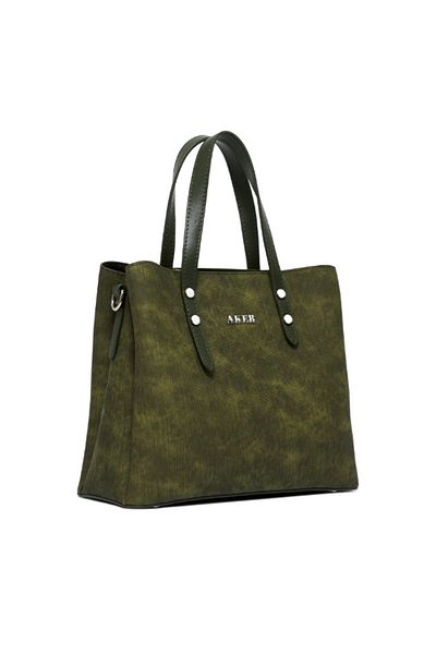 Aker Akr 0091020018 Dn Model Women's Handbag