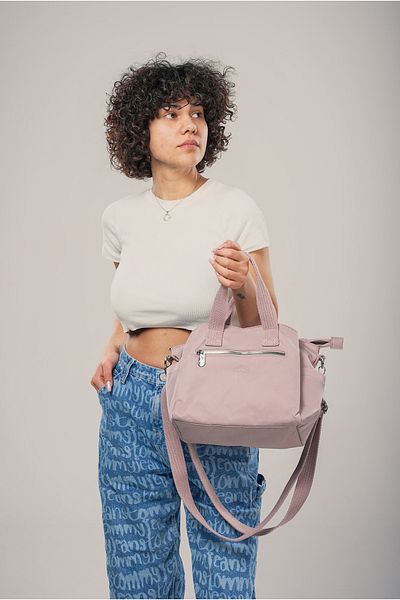 ÇÇS Ççs Women's Shoulder Bag Ccs17963