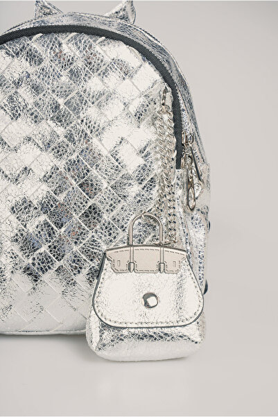 ÇÇS Ççs Women's Backpack Ccs17918