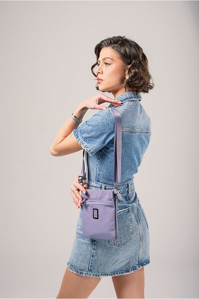 ÇÇS Ççs Women's Shoulder Bag Ccs17989