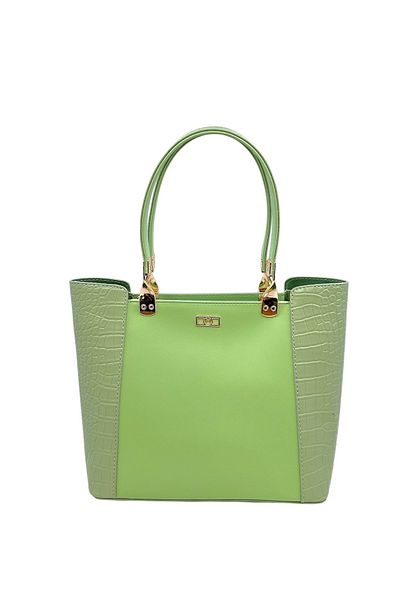 Matmazel Women's Shoulder Bag C. 100210591