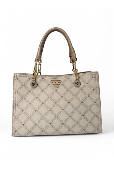 Matmazel Women's Shoulder Bag C.100110497