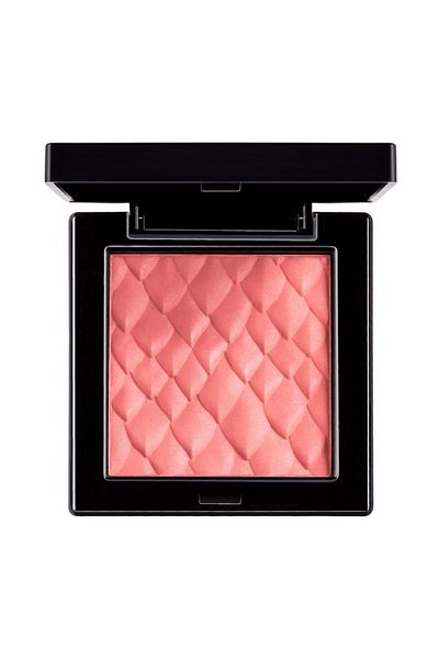 Character Character Rockstar Blush - RSB010
