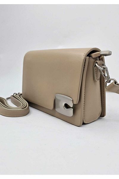 ÇÇS Ççs Women's Shoulder Bag C.Ccs17577