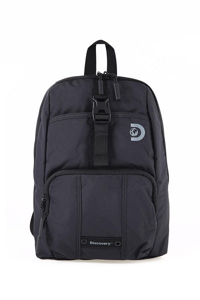 Discovery Unisex σακίδιο πλάτης C.d00110