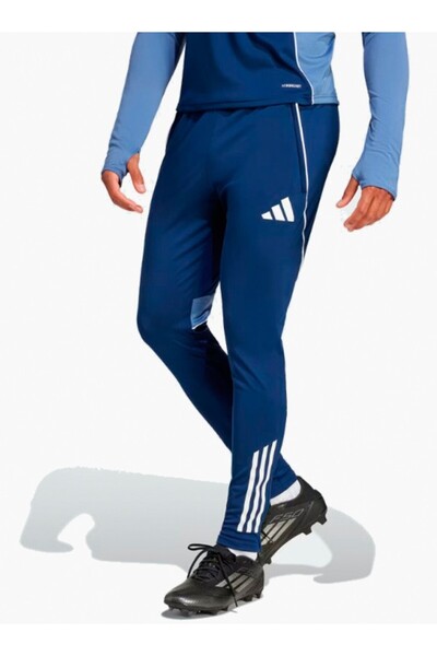 adidas Tiro 25 Competition Training Pants Men's Sweatpants Ji6549